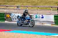 Vintage-motorcycle-club;eventdigitalimages;mallory-park;mallory-park-trackday-photographs;no-limits-trackdays;peter-wileman-photography;trackday-digital-images;trackday-photos;vmcc-festival-1000-bikes-photographs